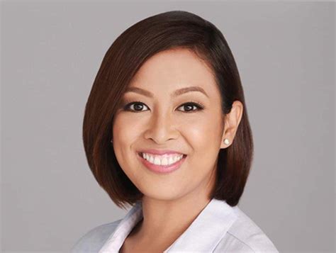 Online clearance now available from Makati health department.
